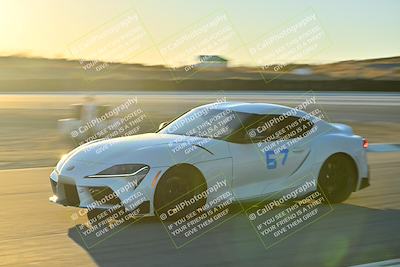 media/Nov-02-2025-Star Car (Sun) [[61724e2e34]]/Blue/Session 4/